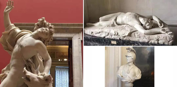 南宫NG28相信品牌的实力网址(中国)官网