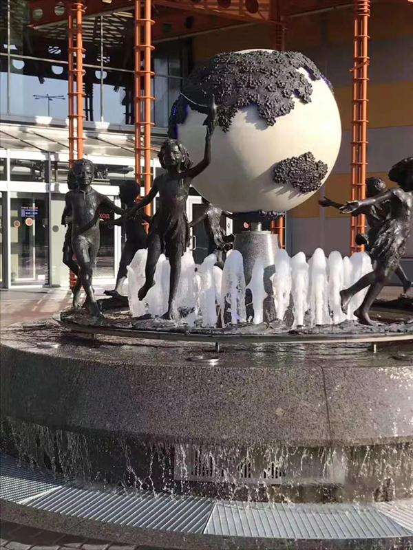 南宫NG28相信品牌的实力网址(中国)官网