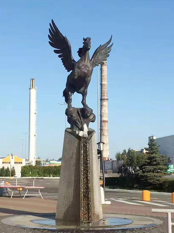 南宫NG28相信品牌的实力网址(中国)官网