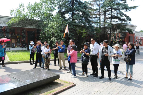 南宫NG28相信品牌的实力网址(中国)官网