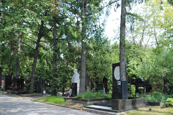 南宫NG28相信品牌的实力网址(中国)官网