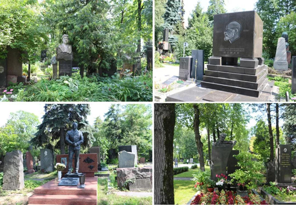 南宫NG28相信品牌的实力网址(中国)官网