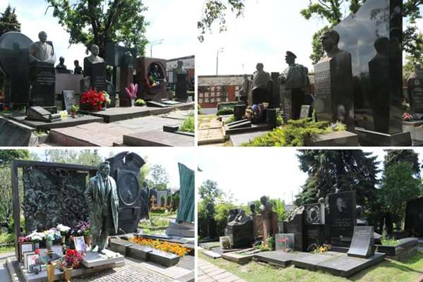 南宫NG28相信品牌的实力网址(中国)官网