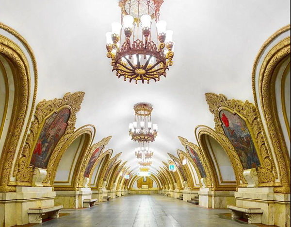 南宫NG28相信品牌的实力网址(中国)官网