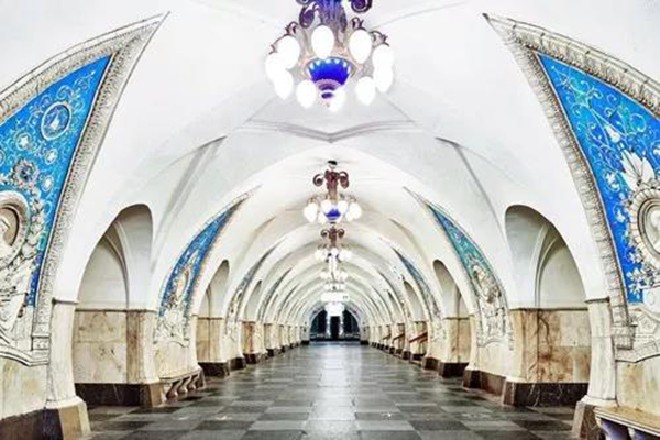 南宫NG28相信品牌的实力网址(中国)官网