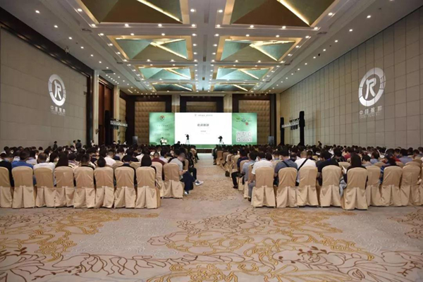 南宫NG28相信品牌的实力网址(中国)官网