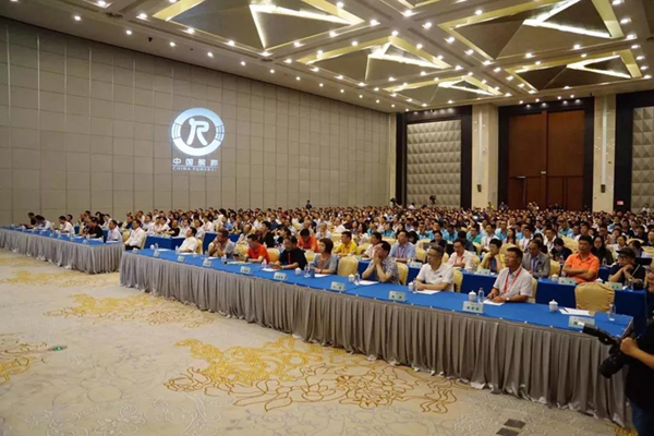 南宫NG28相信品牌的实力网址(中国)官网