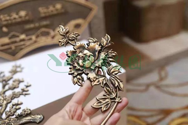 南宫NG28相信品牌的实力网址(中国)官网