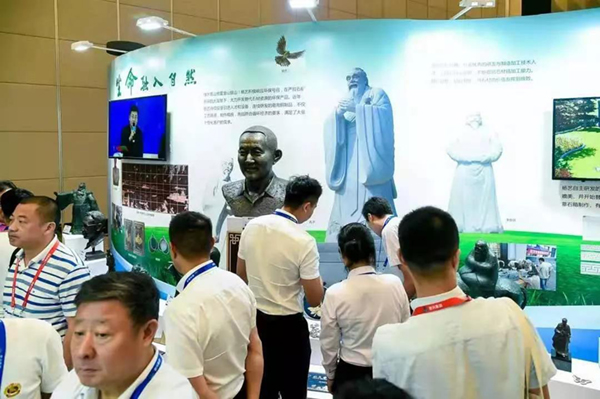 南宫NG28相信品牌的实力网址(中国)官网