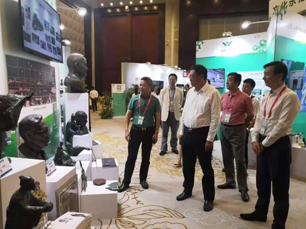 南宫NG28相信品牌的实力网址(中国)官网