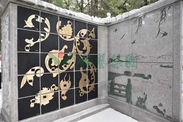 南宫NG28相信品牌的实力网址(中国)官网