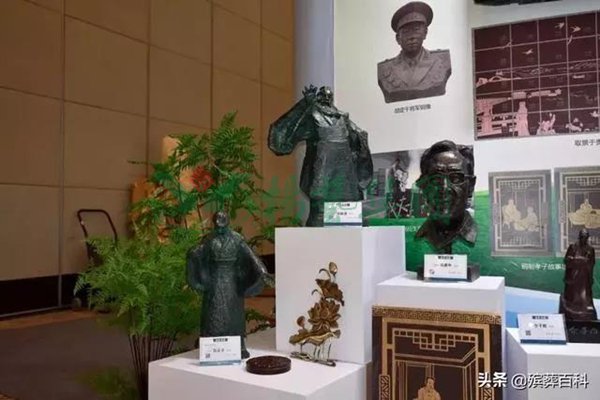 南宫NG28相信品牌的实力网址(中国)官网