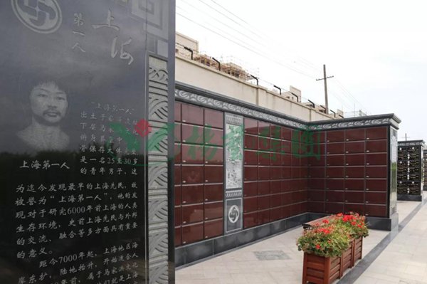 南宫NG28相信品牌的实力网址(中国)官网