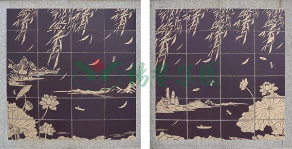 南宫NG28相信品牌的实力网址(中国)官网