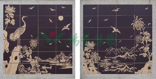 南宫NG28相信品牌的实力网址(中国)官网