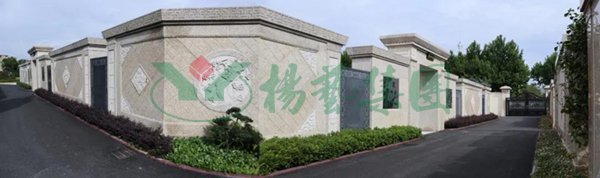 南宫NG28相信品牌的实力网址(中国)官网