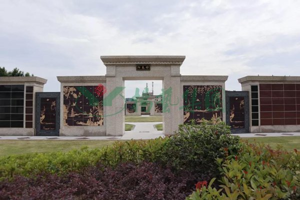 南宫NG28相信品牌的实力网址(中国)官网