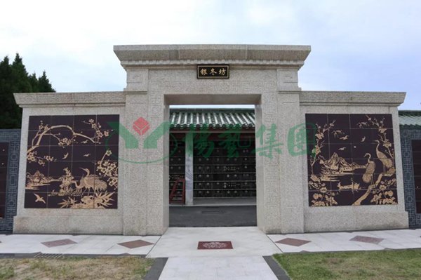 南宫NG28相信品牌的实力网址(中国)官网