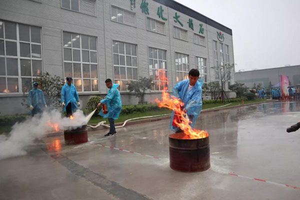 南宫NG28相信品牌的实力网址(中国)官网