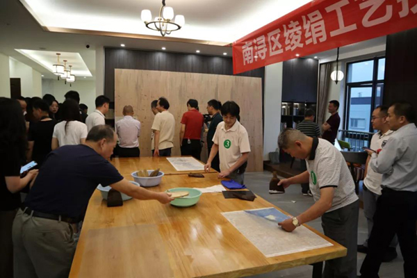 南宫NG28相信品牌的实力网址(中国)官网