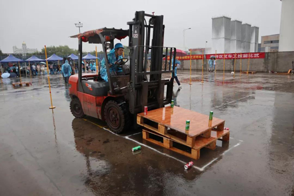 南宫NG28相信品牌的实力网址(中国)官网