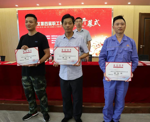 南宫NG28相信品牌的实力网址(中国)官网