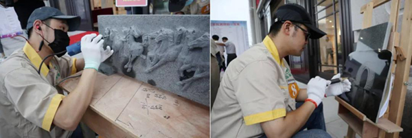 南宫NG28相信品牌的实力网址(中国)官网