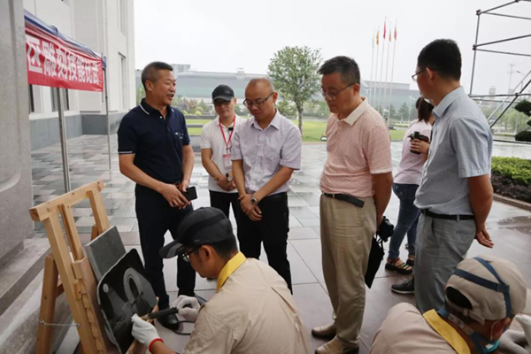 南宫NG28相信品牌的实力网址(中国)官网