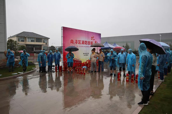 南宫NG28相信品牌的实力网址(中国)官网