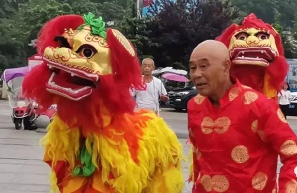 南宫NG28相信品牌的实力网址(中国)官网