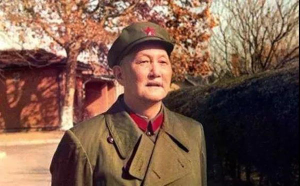 南宫NG28相信品牌的实力网址(中国)官网