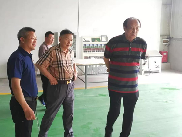 南宫NG28相信品牌的实力网址(中国)官网