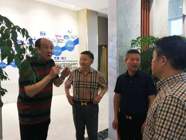 南宫NG28相信品牌的实力网址(中国)官网