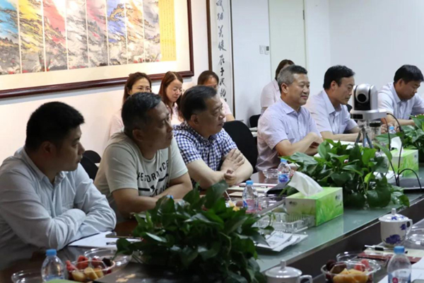 南宫NG28相信品牌的实力网址(中国)官网