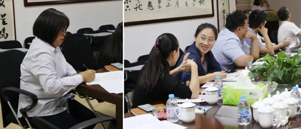 南宫NG28相信品牌的实力网址(中国)官网