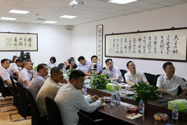 南宫NG28相信品牌的实力网址(中国)官网