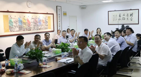 南宫NG28相信品牌的实力网址(中国)官网