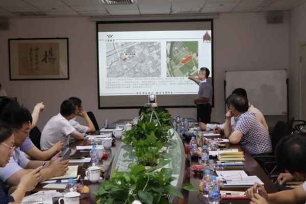 南宫NG28相信品牌的实力网址(中国)官网