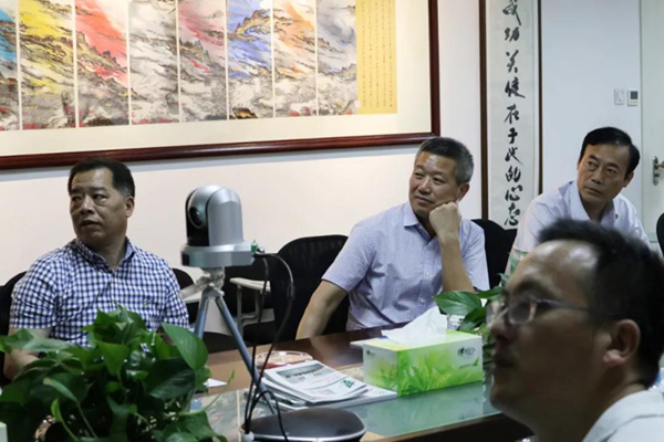 南宫NG28相信品牌的实力网址(中国)官网