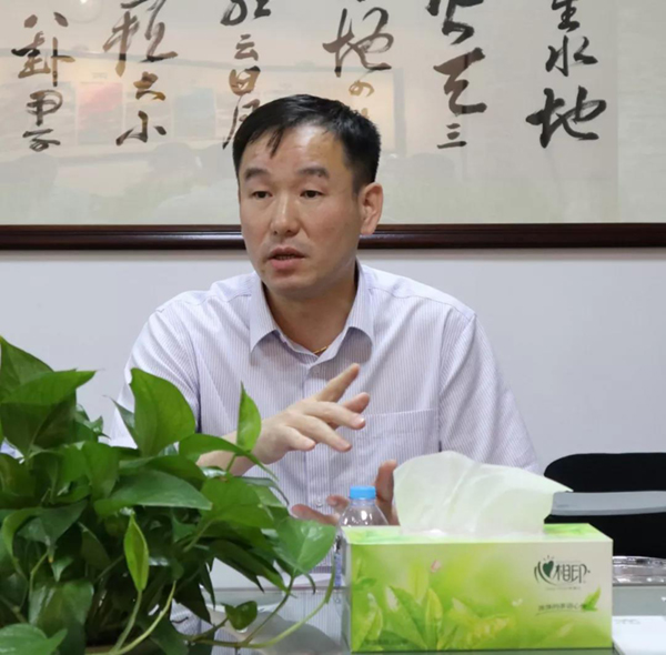 南宫NG28相信品牌的实力网址(中国)官网