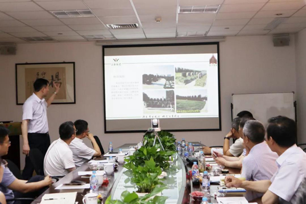 南宫NG28相信品牌的实力网址(中国)官网