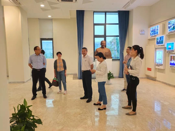 南宫NG28相信品牌的实力网址(中国)官网