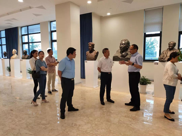 南宫NG28相信品牌的实力网址(中国)官网