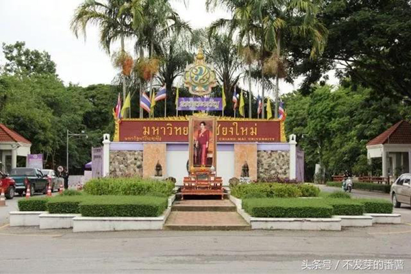 南宫NG28相信品牌的实力网址(中国)官网