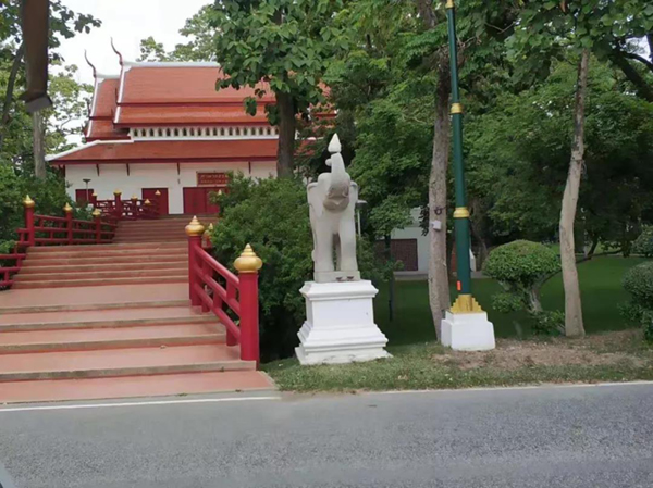 南宫NG28相信品牌的实力网址(中国)官网