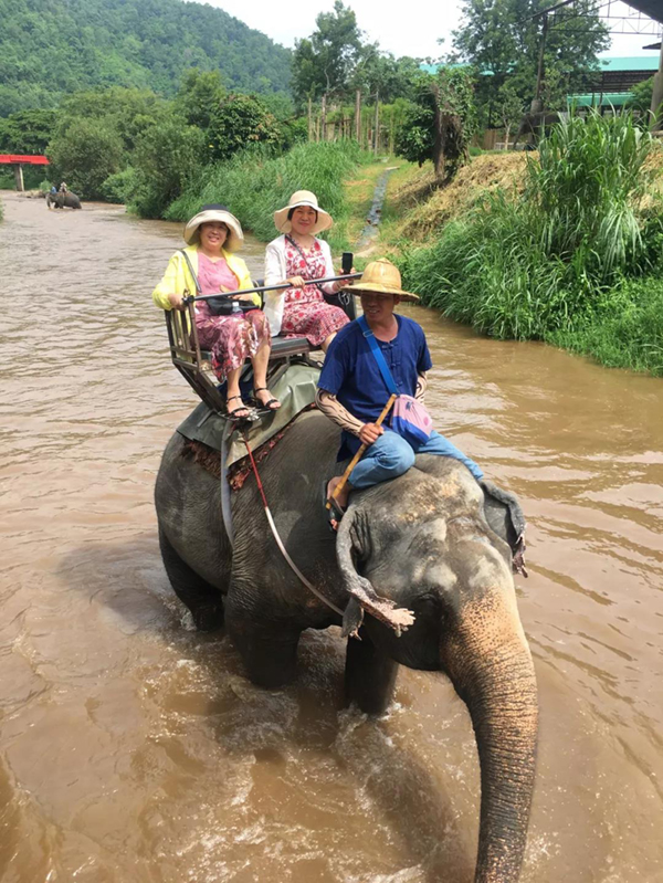 南宫NG28相信品牌的实力网址(中国)官网