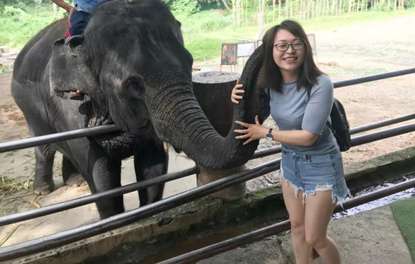 南宫NG28相信品牌的实力网址(中国)官网