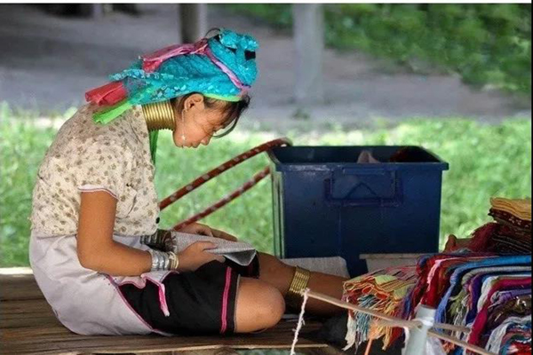 南宫NG28相信品牌的实力网址(中国)官网