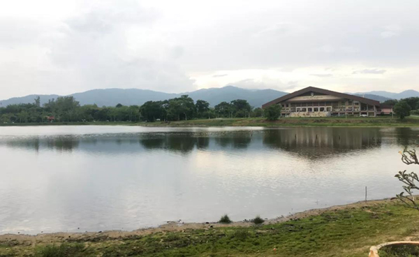 南宫NG28相信品牌的实力网址(中国)官网