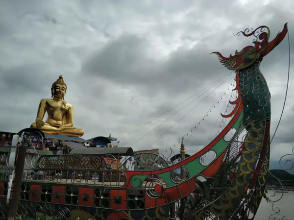 南宫NG28相信品牌的实力网址(中国)官网